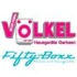 Logo Völkel Elektro- und Hausgeräte Elektro- und Hausgeräte