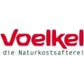 Logo Voelkel GmbH