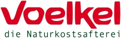 Logo Voelkel GmbH