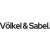 Logo Völkel & Sabel Immobilien & Consulting