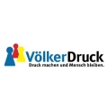 V&ouml;lker Druck e.K. Heiligenhaus