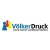 Logo Völker Druck e.K.