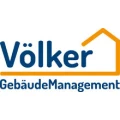 V&ouml;lker Geb&auml;udeManagement GmbH & Co. KG Karben