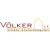 Logo Völker GmbH