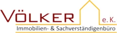V&ouml;lker GmbH Oberhausen
