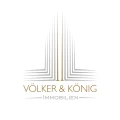 V&ouml;lker & K&ouml;nig Immobilien GmbH Bruchsal
