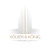 Logo Völker & König Immobilien GmbH