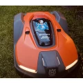 V&ouml;lker Motorger&auml;te Tabarz