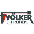 Völker Schreinerei Euskirchen