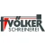 Logo Völker Schreinerei