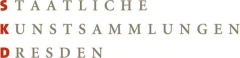 Logo Völkerkundemuseum Herrnhut Staatliche Kunstsammlungen Dresden