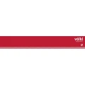 Logo V&ouml;lkl Elektro