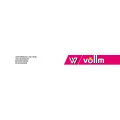 V&ouml;llm Licht- und Werbetechnik Ludwigsburg