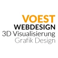 Voest Webdesign Agentur Augsburg