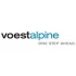 Logo voestalpine Dienstleistungs- und Finanzierungs GmbH