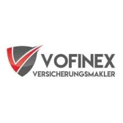 VOFINEX - Versicherungsmakler Frankfurt