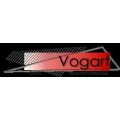 Logo Vogart Reparaturservice