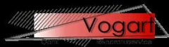 Logo Vogart Optik Design Reparaturservice