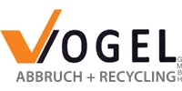 Vogel Abbruch & Recycling GmbH Bayreuth