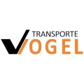 Vogel Abbruch & Recycling GmbH Bayreuth