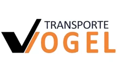 Vogel Abbruch & Recycling GmbH Bayreuth