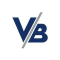 Logo VOGEL-BAUER