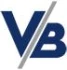 Logo VOGEL-BAUER Edelstahl GmbH