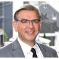 Vogel Baufinanzierung Wuppertal