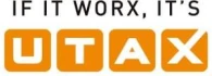 Logo Vogel Büroorganisations- und Vertriebs GmbH