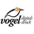Vogel-Digital Simonswald