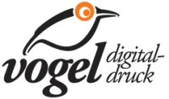 Vogel-Digital Simonswald
