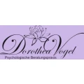 Logo Vogel, Dorothea G.