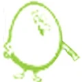 Logo VOGEL