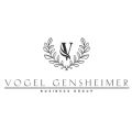 Vogel & Gensheimer Business Group Philippsburg