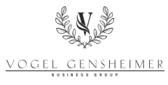 Vogel & Gensheimer Business Group Philippsburg