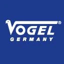 Logo Vogel Germany GmbH & Co. KG