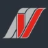 Logo Vogel Heinrich Autolackierbetrieb Inhaber Norbert Vogel Karosseriebau