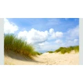 Vogel Hotel Appartements & Spa OHG Rostock
