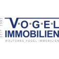 Vogel Immobilien seit 1993 Mannheim