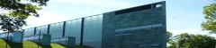 Logo Vogel Ingenieure, Architekten, Sachverständige