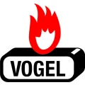 Vogel Mineral&ouml;lhandel & Transportlogistik GmbH Leipzig
