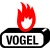 Logo Vogel Mineralölhandel & Transportlogistik GmbH