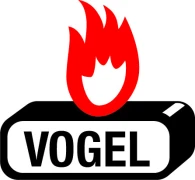 Vogel Mineralölhandel & Transportlogistik GmbH Leipzig