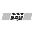 Logo Vogel Motor-PRESSE PROCUREMENT GmbH