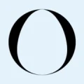 Logo Vogel & Partner Rechtsanw&auml;lte
