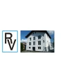 Logo Vogel Rainer Metallverarbeitungs GmbH