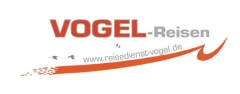 Logo Vogel Reisen Monika Gottschalk