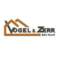 Vogel Schneider Bau Gmbh Emsdetten