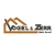 Logo Vogel Schneider Bau Gmbh