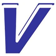 Logo Vogel Technik GmbH